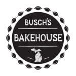 Busch's Bakehouse