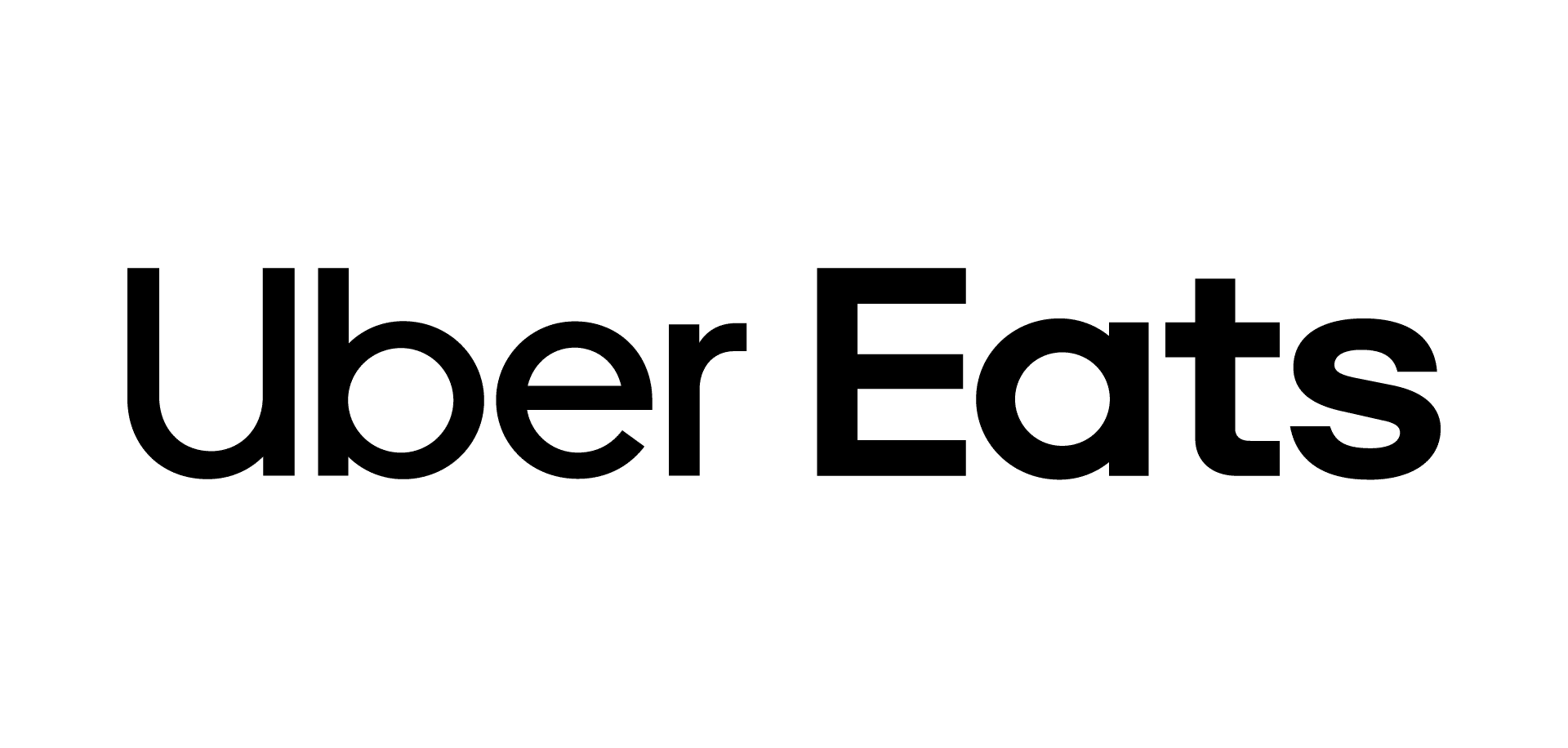 Uber Eats